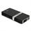 Optoma PK100 PICO Pocket Projector